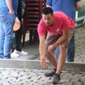 fete-gare-09-06-18 (4)