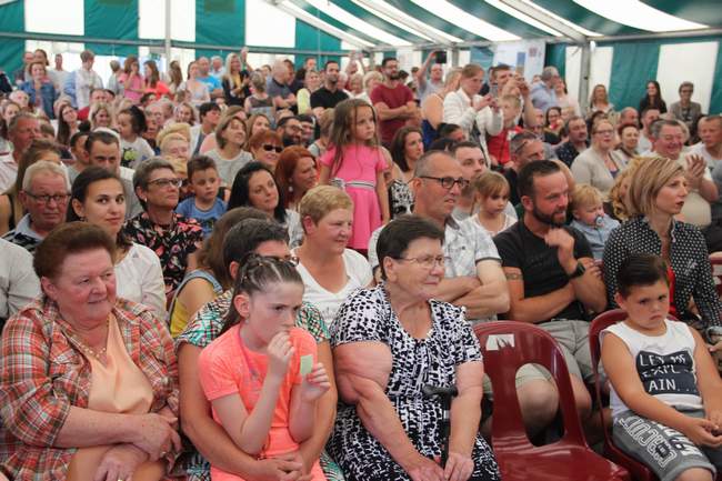 fete-gare-09-06-18 (41)