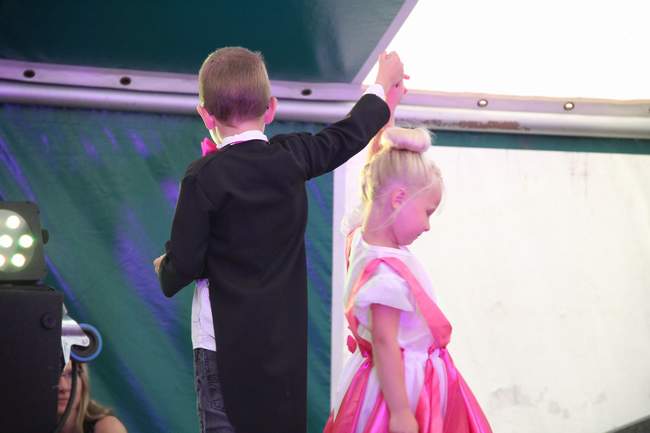 fete-gare-09-06-18 (49)