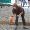 fete-gare-09-06-18 (5)