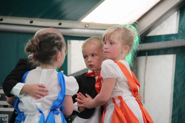 fete-gare-09-06-18 (51)