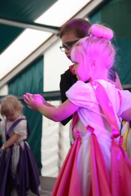 fete-gare-09-06-18 (53)