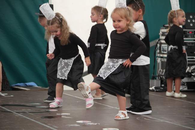fete-gare-09-06-18 (63)