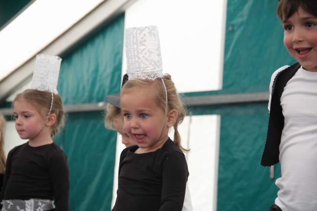 fete-gare-09-06-18 (64)
