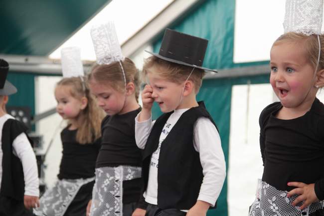 fete-gare-09-06-18 (65)