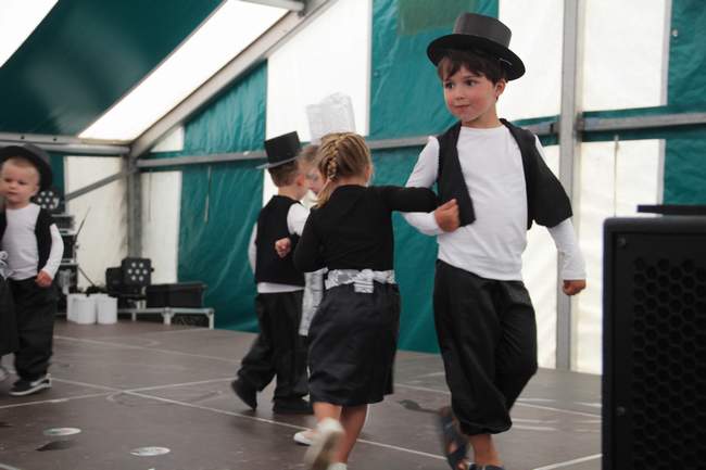 fete-gare-09-06-18 (66)