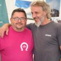 fete-gare-09-06-18 (7)