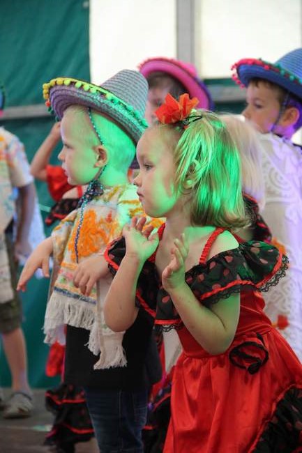 fete-gare-09-06-18 (72)