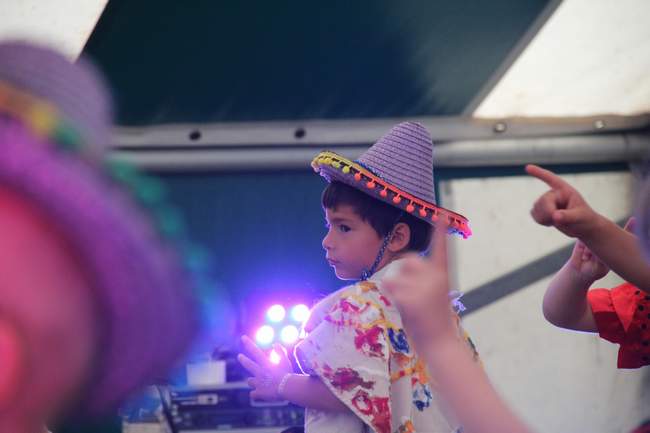 fete-gare-09-06-18 (75)