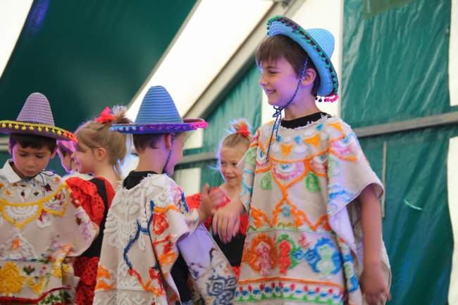 fete-gare-09-06-18 (76)