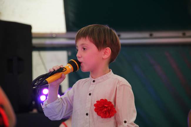 fete-gare-09-06-18 (77)