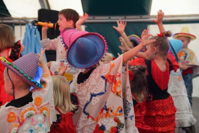 fete-gare-09-06-18 (78)