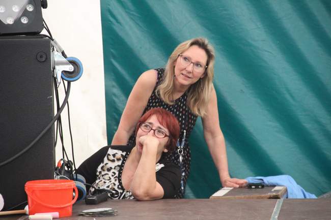 fete-gare-09-06-18 (80)