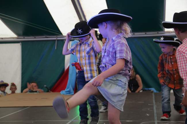 fete-gare-09-06-18 (87)