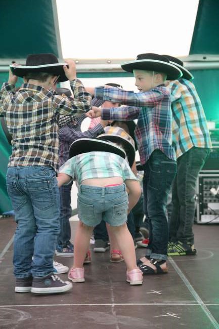 fete-gare-09-06-18 (89)