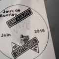 fete-gare-09-06-18 (9)