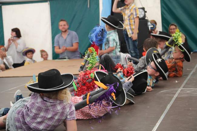 fete-gare-09-06-18 (91)