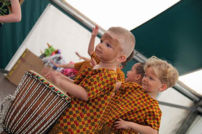 fete-gare-09-06-18 (96)