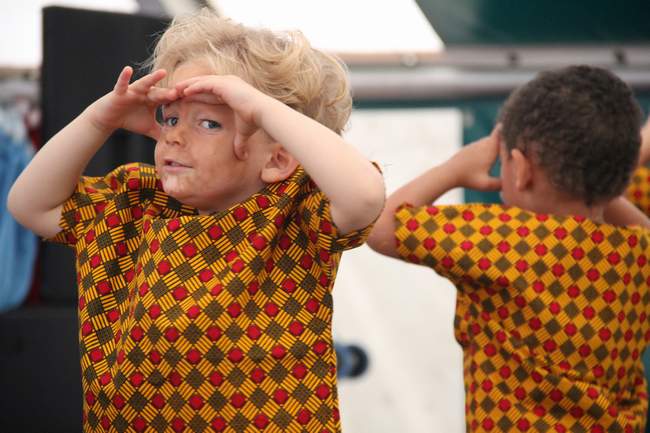 fete-gare-09-06-18 (97)