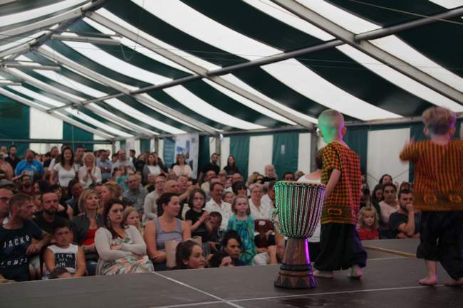 fete-gare-09-06-18 (98)