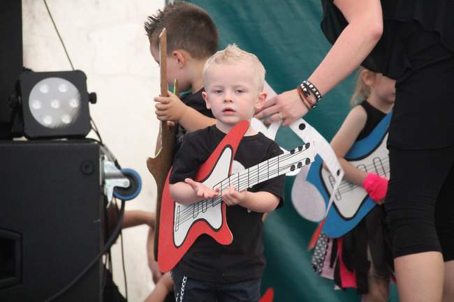 fete-gare-09-06-18 (99)