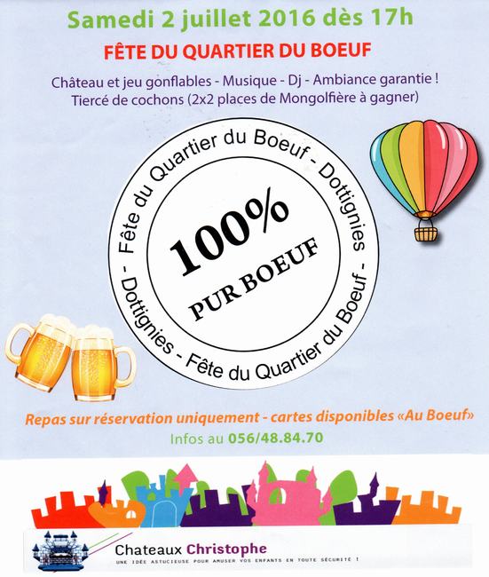 fete-quartier-boeuf-2016-affiche