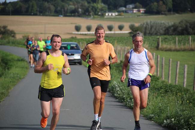 fire-running-2018 (114)