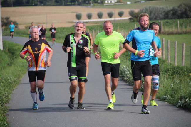 fire-running-2018 (116)