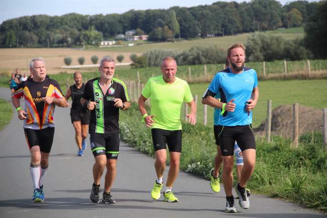 fire-running-2018 (117)