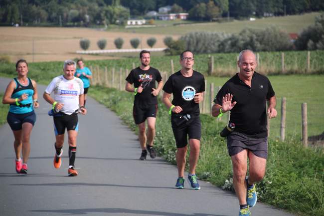 fire-running-2018 (120)
