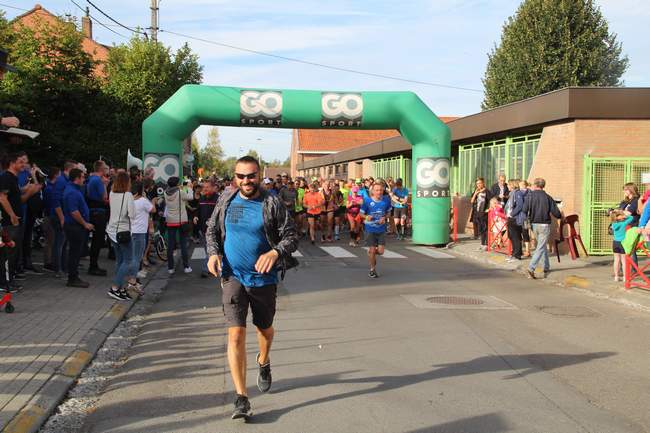 fire-running-2018 (23)
