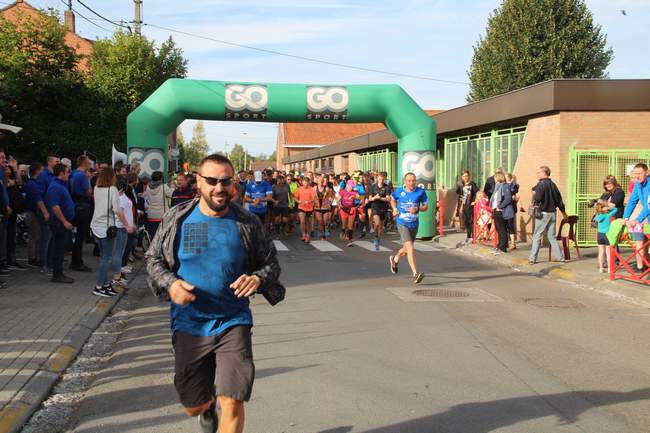 fire-running-2018 (24)