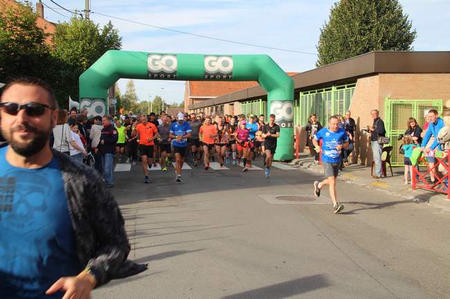 fire-running-2018 (26)