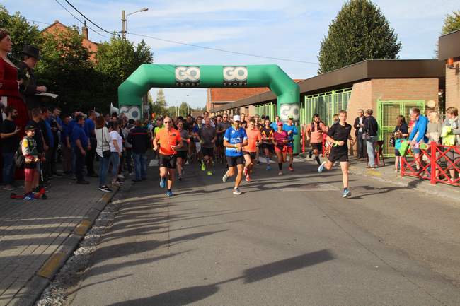 fire-running-2018 (28)