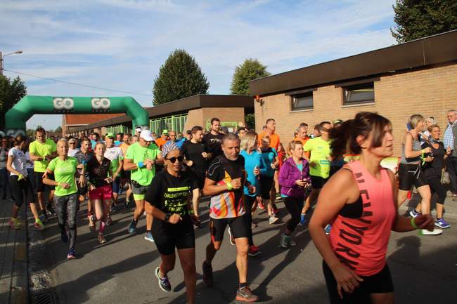 fire-running-2018 (41)