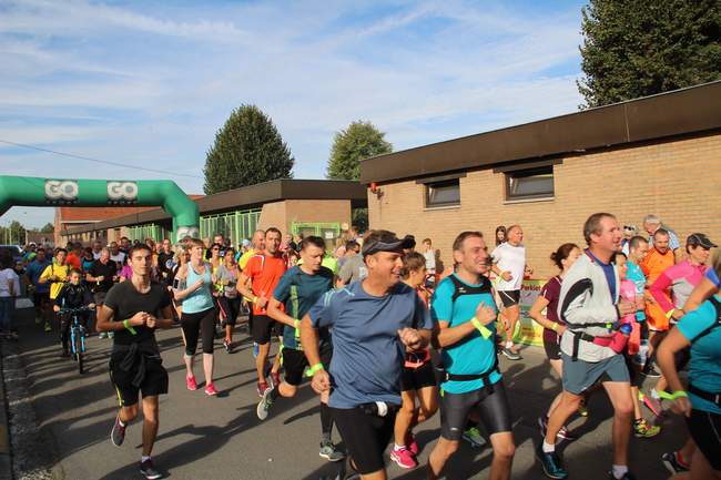 fire-running-2018 (50)