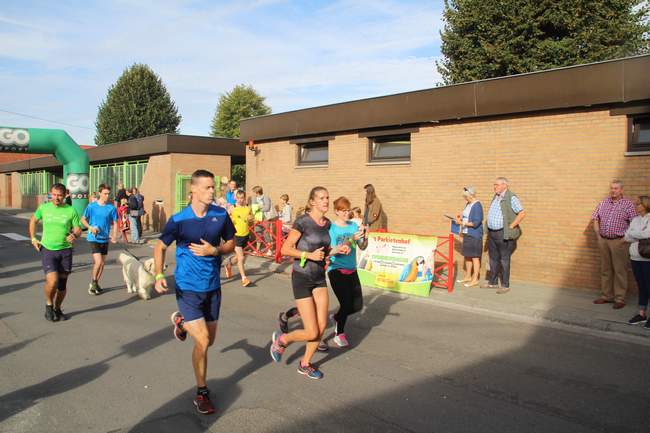 fire-running-2018 (61)