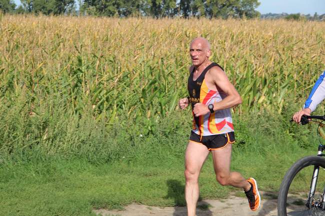 fire-running-2018 (71)