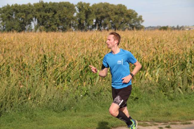 fire-running-2018 (76)