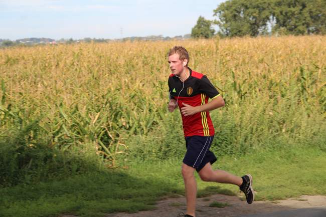 fire-running-2018 (78)