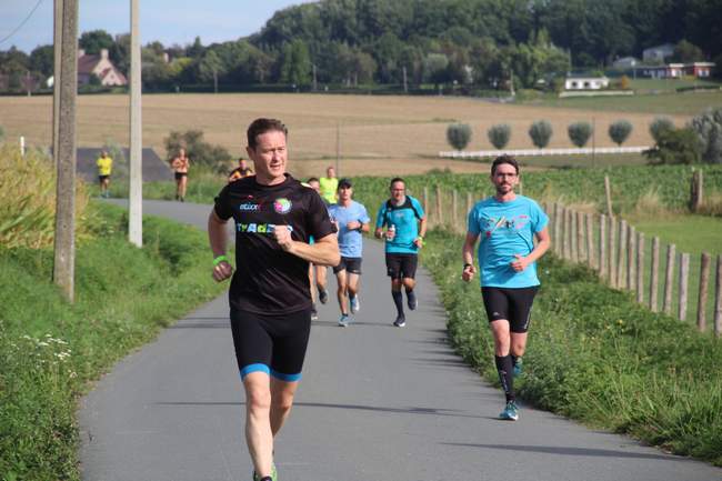 fire-running-2018 (84)