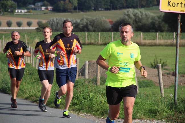 fire-running-2018 (87)