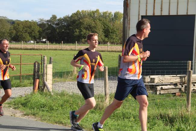 fire-running-2018 (88)