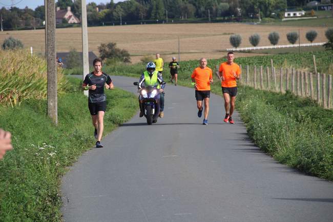 fire-running-2018 (94)