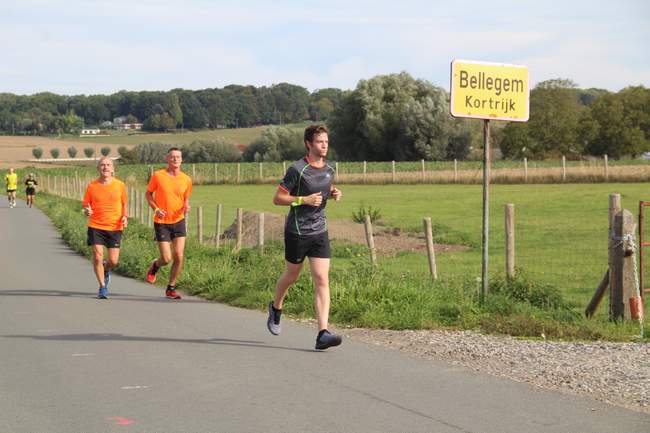fire-running-2018 (95)