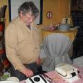 Photo (1)