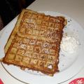 Photo (10)