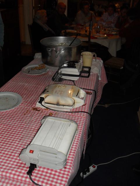 Photo (13)