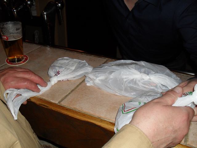 Photo (21)
