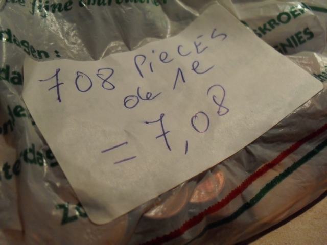Photo (23)